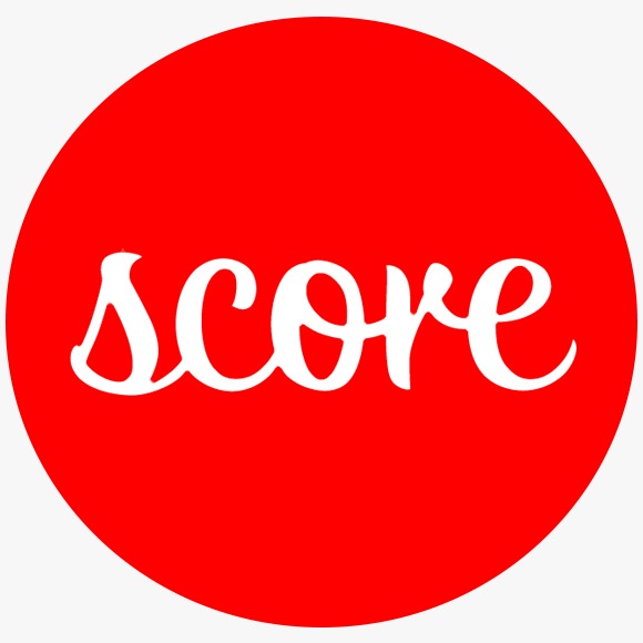 GS SCORE